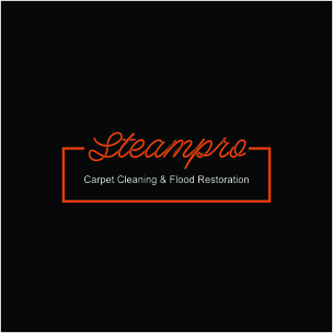 Logo Design by KLYTRCo. for this project | Design #17652622