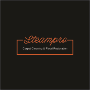 Logo Design by KLYTRCo.