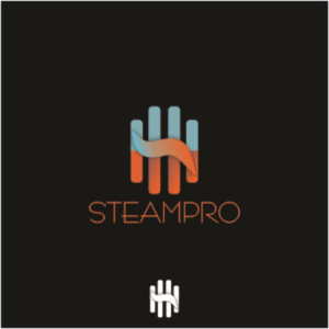 Logo Design by KLYTRCo. for this project | Design: #17652624