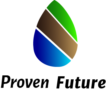 Logo Design by jakebake1210 for this project | Design #17742939