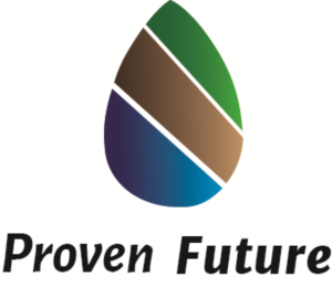 Logo Design by jakebake1210