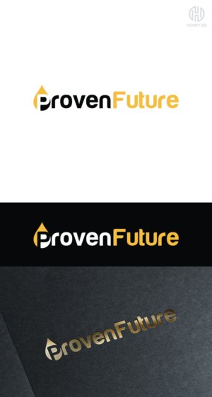 Diseño de Logo por Honey GD para este proyecto | Diseño: #17734164