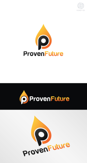 Diseño de Logo por Honey GD para este proyecto | Diseño: #17734595