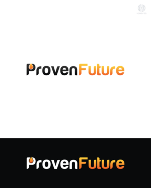 Diseño de Logo por Honey GD para este proyecto | Diseño: #17734892