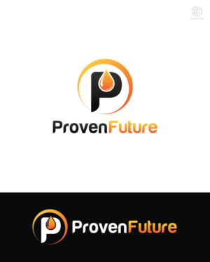 Diseño de Logo por Honey GD para este proyecto | Diseño: #17735008