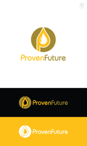 Logo-Design von Honey GD für dieses Projekt | Design: #17735751