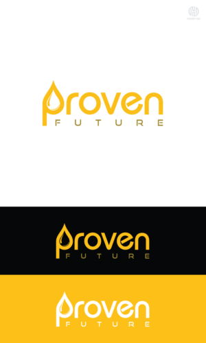 Diseño de Logo por Honey GD para este proyecto | Diseño: #17735868