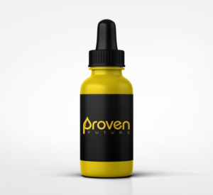 Logo-Design von Honey GD für dieses Projekt | Design: #17736150