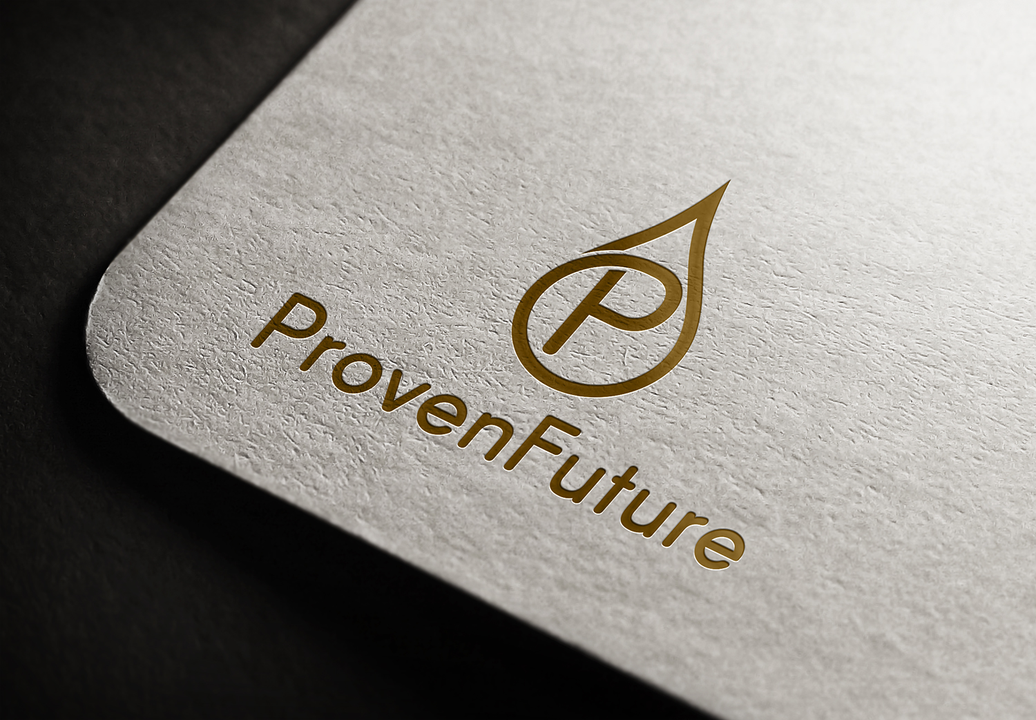 Logo Design by Honey GD for this project | Design #17744081