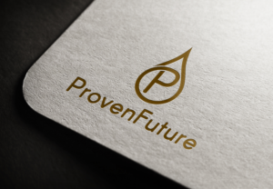 Logo Design by Honey GD