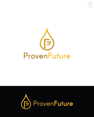 Diseño de Logo por Honey GD para este proyecto | Diseño: #17772604