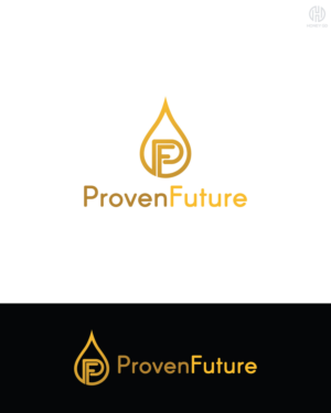 Logo-Design von Honey GD für dieses Projekt | Design: #17772959