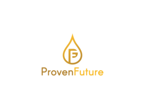 Logo Design by Honey GD for this project | Design #17794464