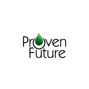 Diseño de Logo por HarishRudrappa para este proyecto | Diseño: #17633599