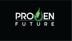 Logo Design by Himanshi10 for this project | Design #17632585