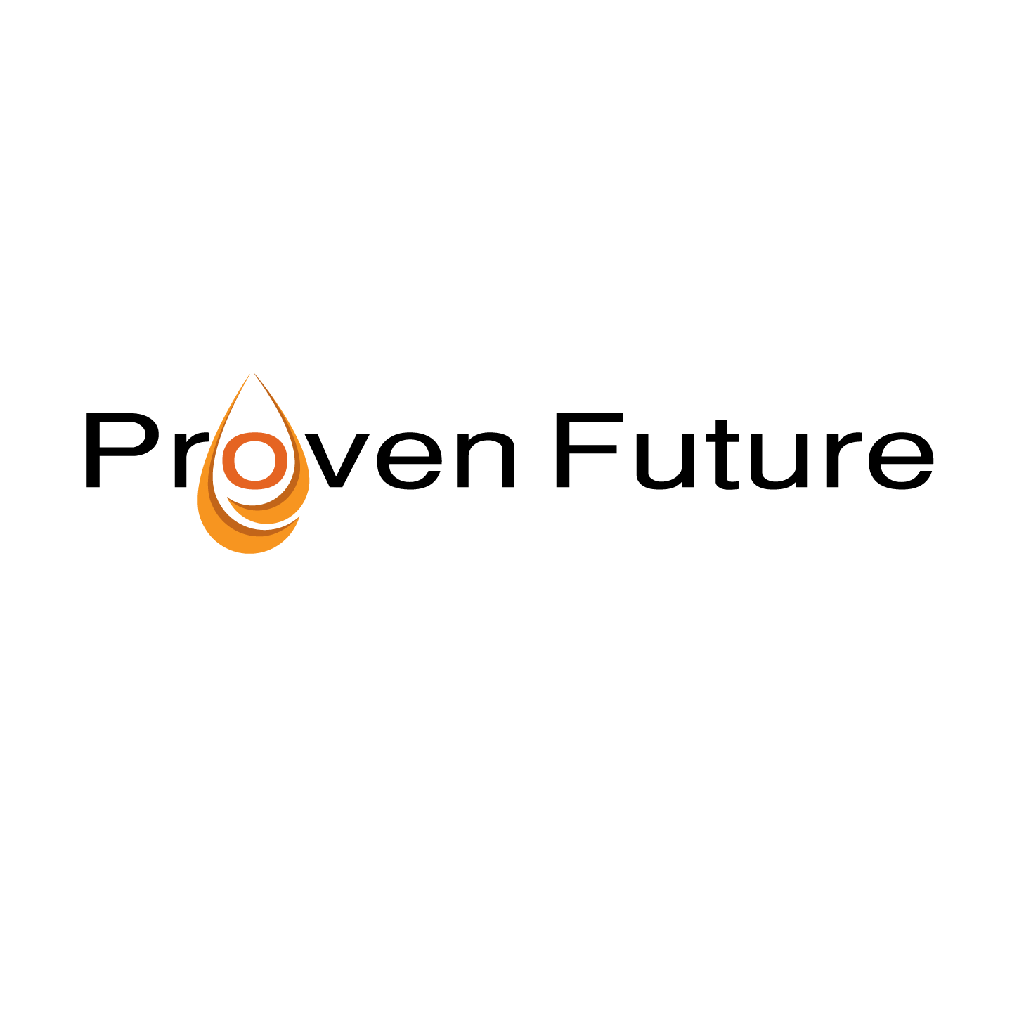 Diseño de Logo por Nafiul Islam para este proyecto | Diseño #17636742