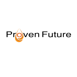 Logo Design by Nafiul Islam for this project | Design #17636742