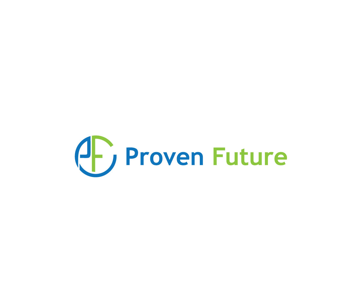 Logo Design by ART Libery for this project | Design #17672483