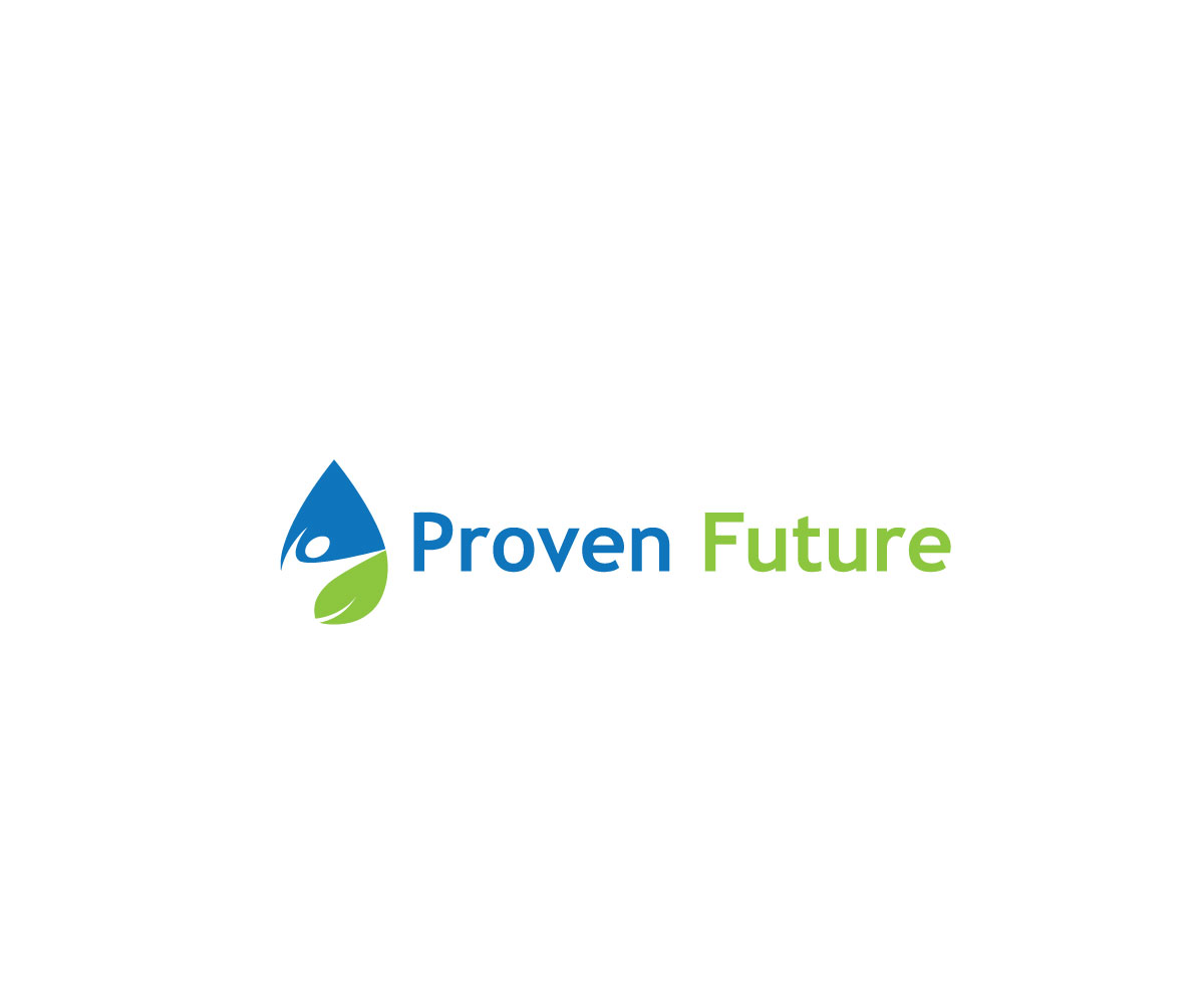Logo Design by ART Libery for this project | Design #17672484
