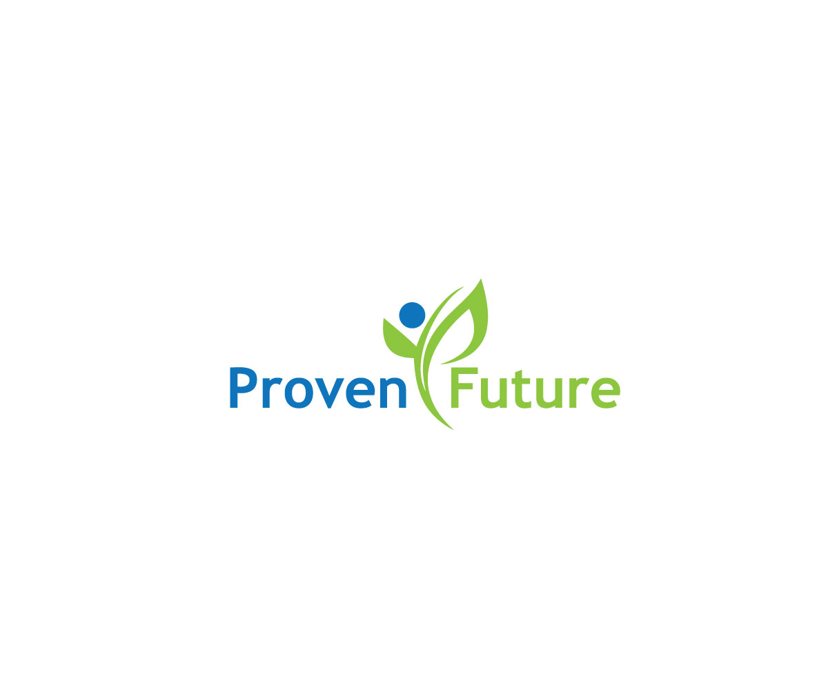 Logo Design by ART Libery for this project | Design #17672485