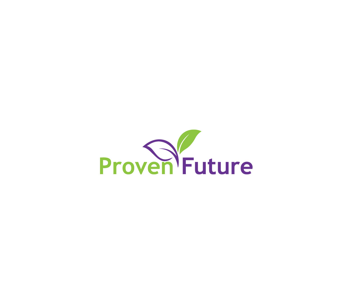 Logo Design by ART Libery for this project | Design #17672486