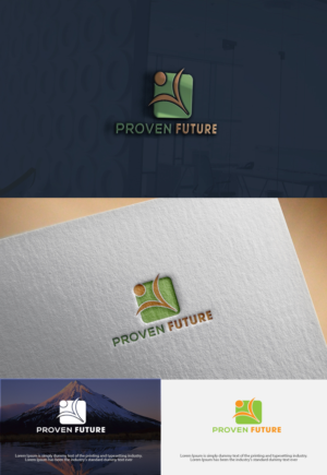 Logo-Design von dr ghulam mustafa sahab für dieses Projekt | Design: #17648004
