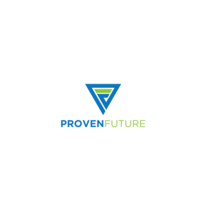 Diseño de Logo por Tjoper para este proyecto | Diseño: #17738769