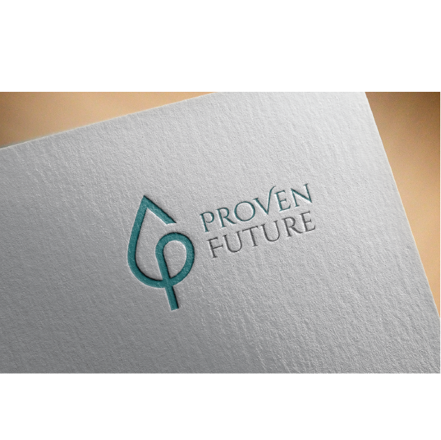 Logo Design by itzmeMJ for this project | Design #17742341