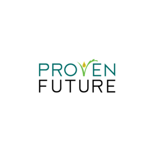Logo Design by Sten7981
