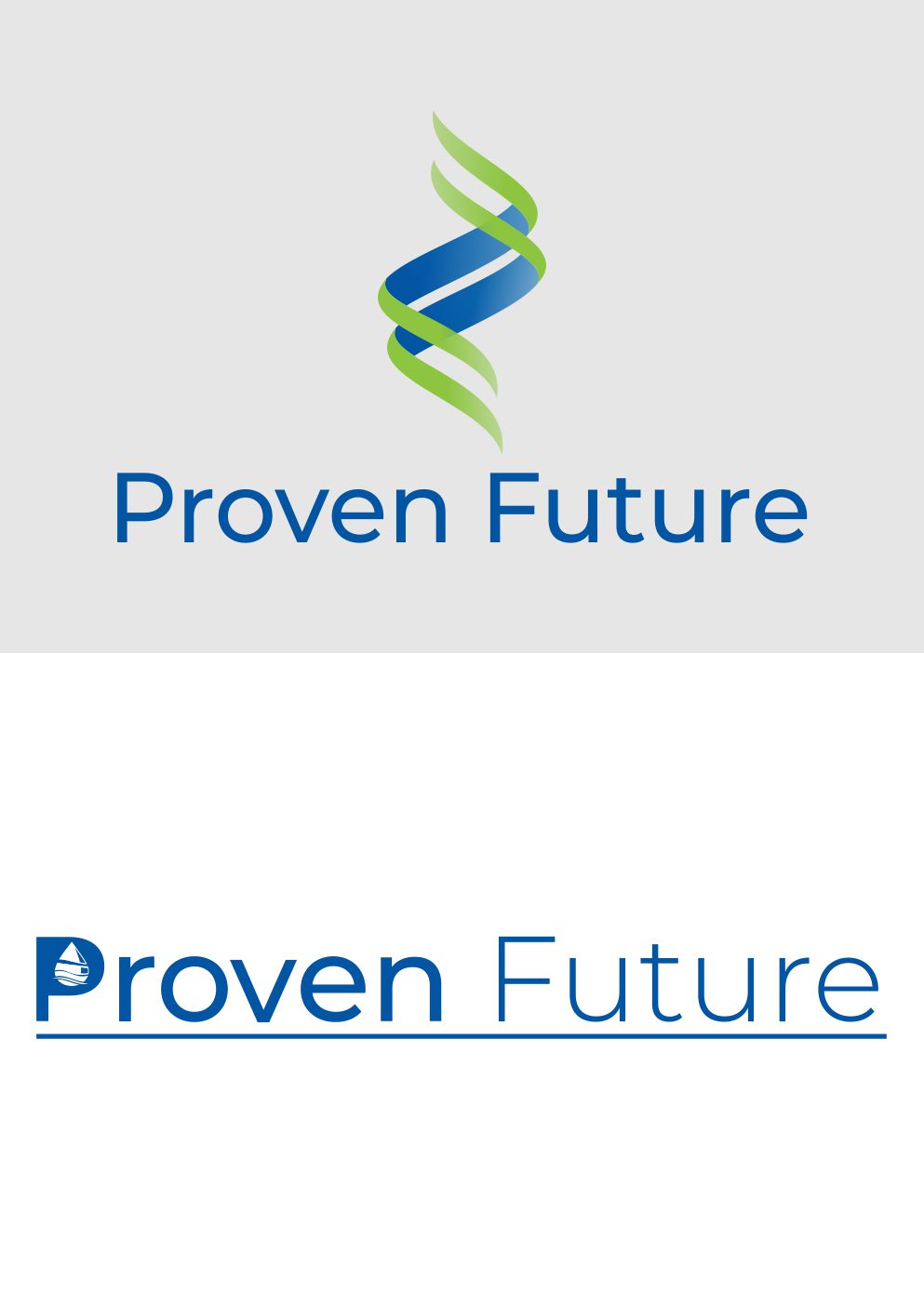Logo Design by fal07 for this project | Design #17663429