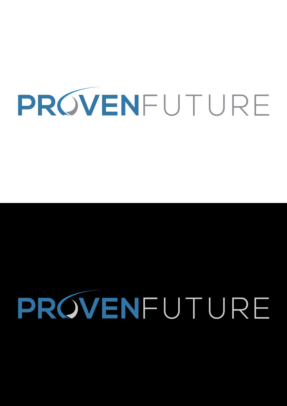 Logo Design by fal07 for this project | Design #17702125