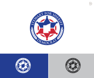 Logo-Design von D_Mantra für Pearce IT and Political Consulting | Design: #17631914