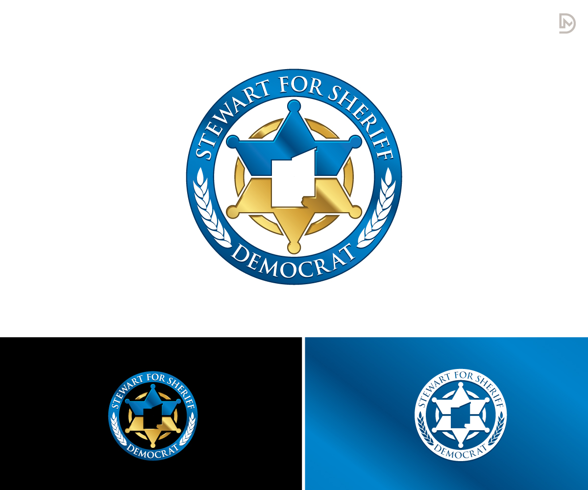 Logo-Design von D_Mantra für Pearce IT and Political Consulting | Design #17638078