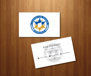 Logo-Design von D_Mantra für Pearce IT and Political Consulting | Design: #17638080