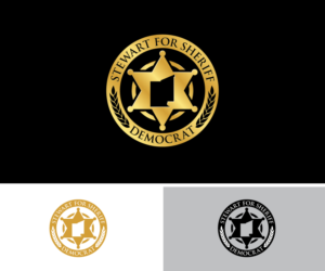 Logo-Design von D_Mantra für Pearce IT and Political Consulting | Design: #17863196
