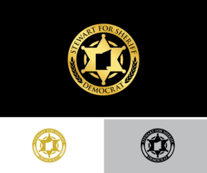 Logo-Design von D_Mantra für Pearce IT and Political Consulting | Design: #17863197