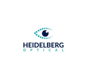 Logo Design by Oscar Skippa