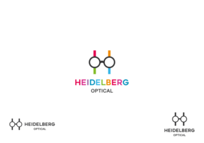 Design de Logo par alexis alemán pour Heidelberg Optical | Design : #17631561