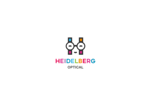 Design de Logo par alexis alemán pour Heidelberg Optical | Design #17659730