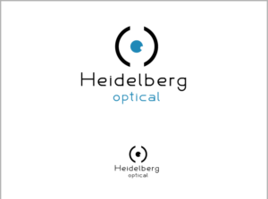 Design de Logo par Titudesign pour Heidelberg Optical | Design #17784481