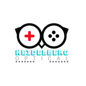 Logo Design by fiq4hamzah for Heidelberg Optical | Design: #17785690