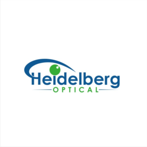 Design de Logo par nutu pour Heidelberg Optical | Design : #17633343