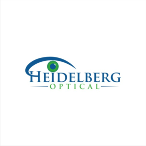 Design de Logo par nutu pour Heidelberg Optical | Design : #17665788