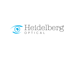 Logo Design by isabel.paoli for Heidelberg Optical | Design: #17768832