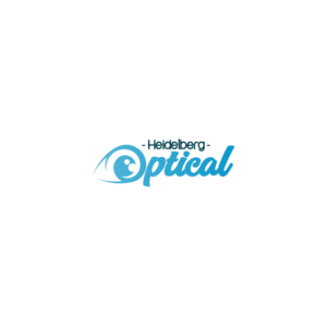 Logo Design by Arsenio for Heidelberg Optical | Design: #17771353