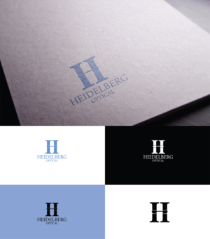 Logo Design by kuya.P