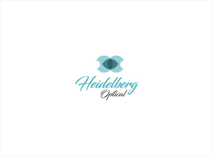 Logo Design by Sushma for Heidelberg Optical | Design #17757611