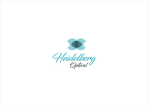 Design de Logo par Sushma pour Heidelberg Optical | Design : #17757611