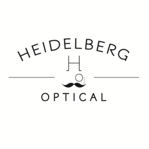Logo Design by Alestria