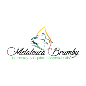 Logo Design by uk for Melaleuca Brumby | Design: #17732727